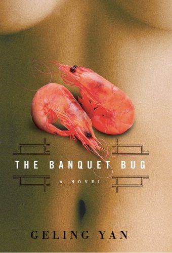 BANQUET BUG, THE