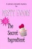 The Secret Ingredient