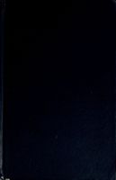 In the belly of the river