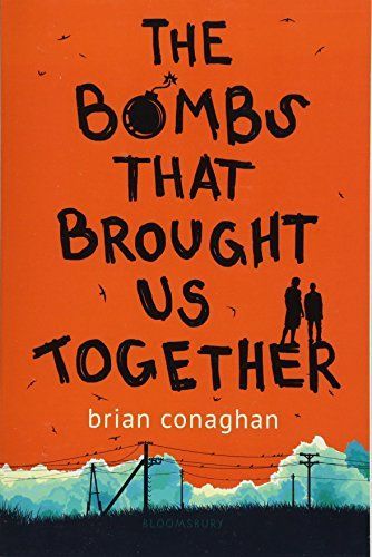 The Bombs That Brought Us Together