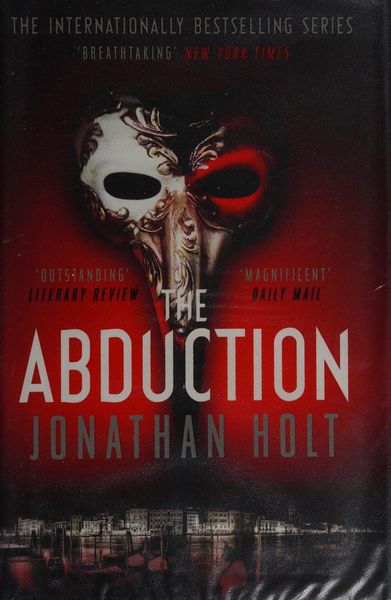 The abduction
