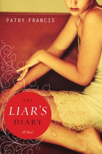 The Liar's Diary