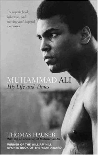 Muhammad Ali