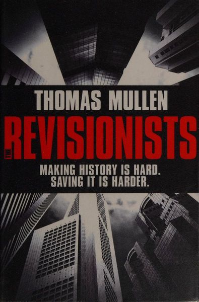 The revisionists