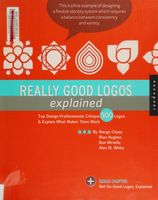 Really Good Logos Explained