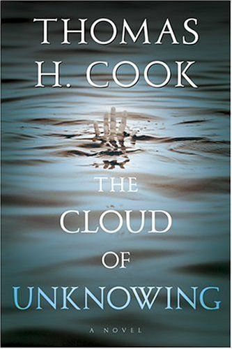 The Cloud of Unknowing (Otto Penzler Book)