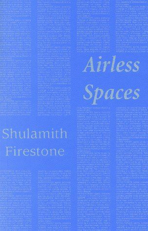 Airless Spaces