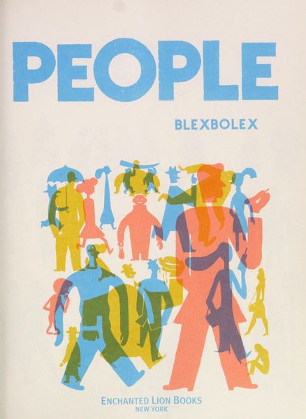 People