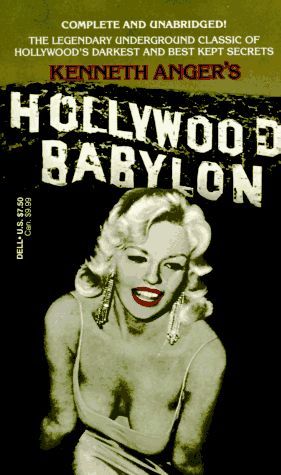 Hollywood Babylon