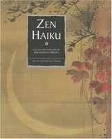 Zen Haiku