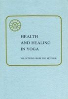 Health & Healing in Yoga