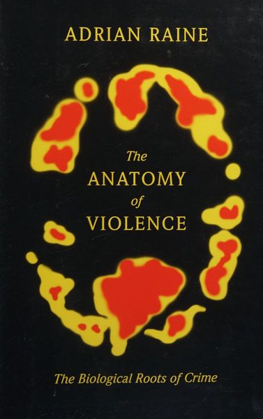 The Anatomy of Violence