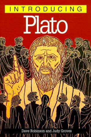 Introducing Plato