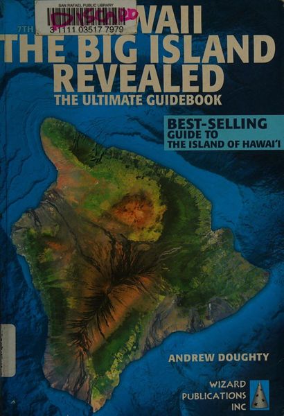Hawaii