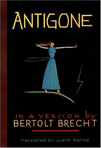 Antigone