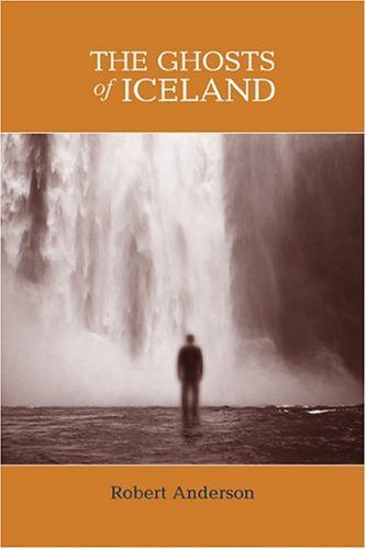 The Ghosts of Iceland