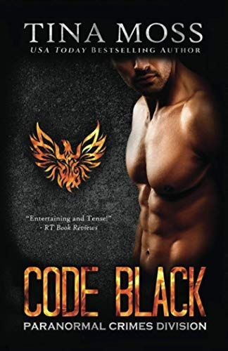 Code Black