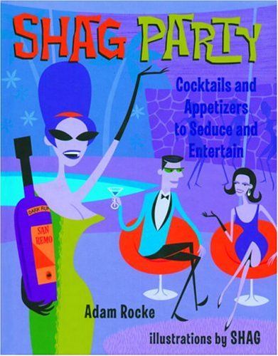 Shag Party