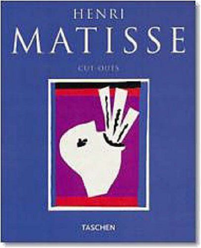 Henri Matisse