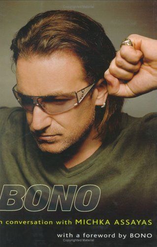 Bono