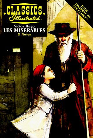 Les Miserables