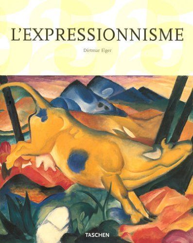 L'expressionisme