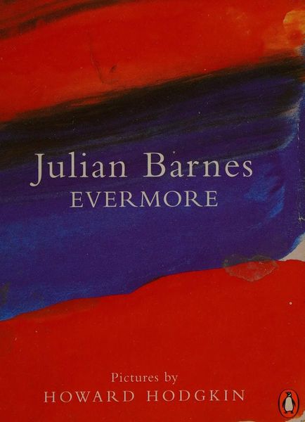 Evermore