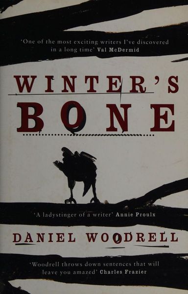 Winter's bone