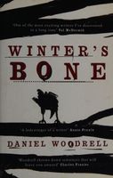 Winter's bone