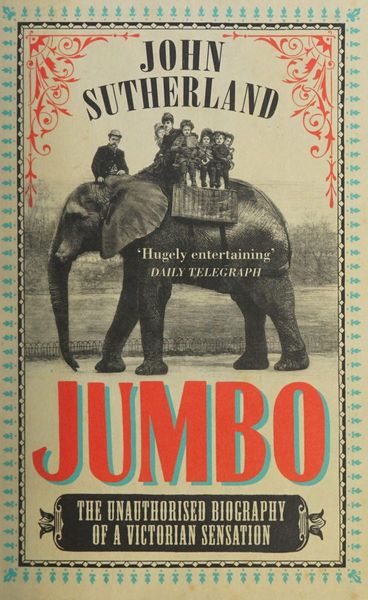 Jumbo