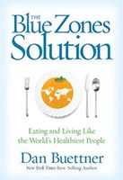The Blue Zones Solution