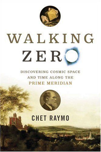 Walking Zero