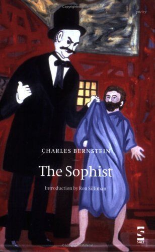 The Sophist