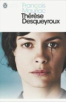 Thérèse Desqueyroux [ Language