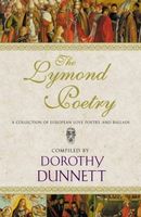 The Lymond Poetry