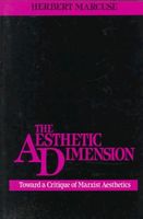 The Aesthetic Dimension