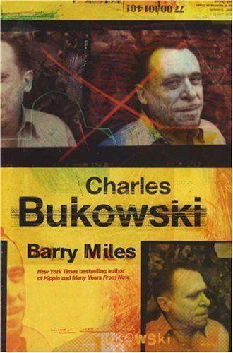 Charles Bukowski