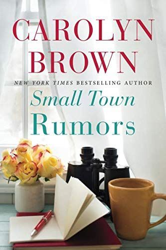 Small Town Rumors