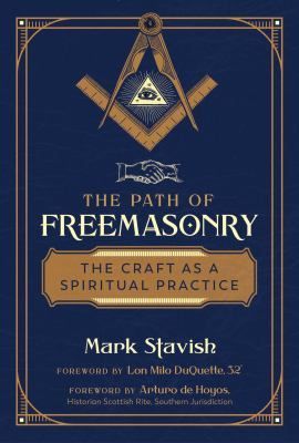 Path of Freemasonry