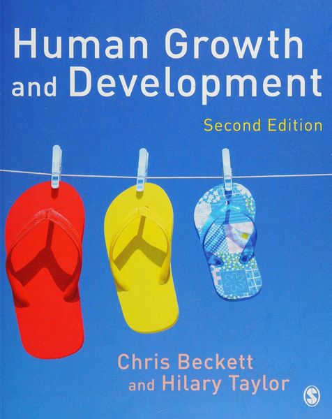 Human Growth and Development