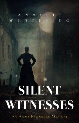 Silent Witnesses