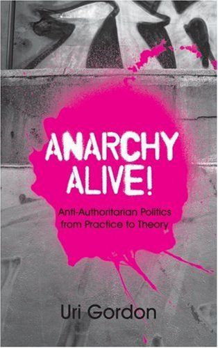 Anarchy Alive!