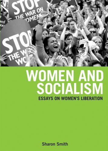 Women and socialism