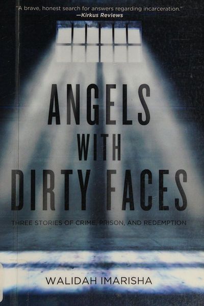 Angels with dirty faces