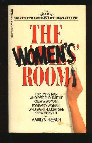 The Women's Room