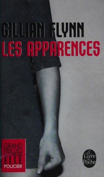 Les apparences