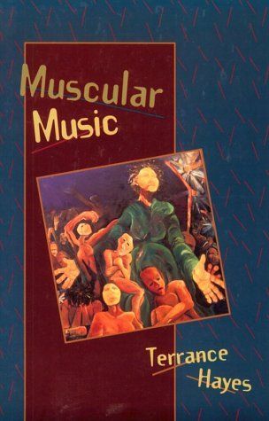 Muscular Music