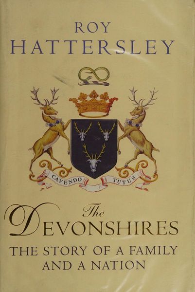 The Devonshires