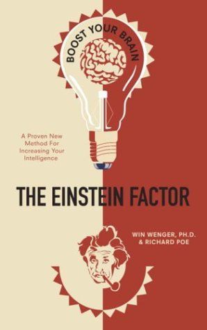 The Einstein Factor