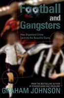 Football and Gangsters